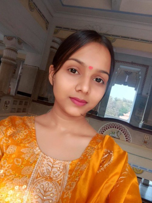 Best All Academic Subjects tutor in Varanasi